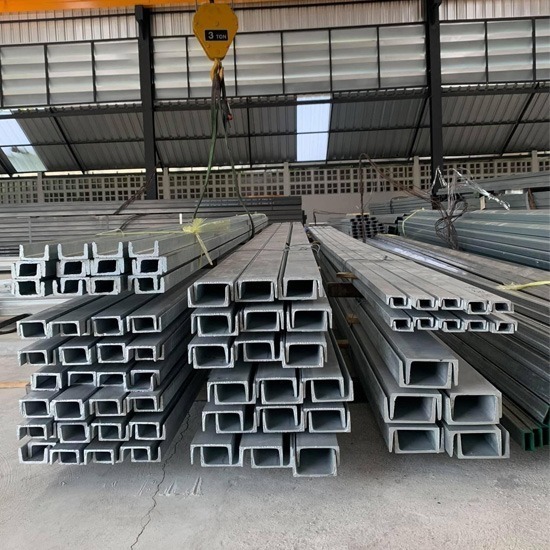 เหล็กรางน้ำชุลกัลวาไนซ์ HDG ระยอง ชลบุรี บ่อวิน ปลวกแดง - ร้านวัสดุก่อสร้าง ชลบุรี - สุธาพร ค้าวัสดุ เหล็กรางน้ำชุลกัลวาไนซ์ HDG ระยอง ชลบุรี บ่อวิน ปลวกแดง - ร้านวัสดุก่อสร้าง ชลบุรี - สุธาพร ค้าวัสดุ