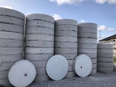 วงบ่อ ขายส่ง 