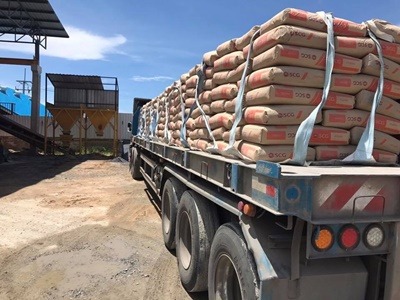 ปูน พัทยา บ่อวิน ชลบุรี 