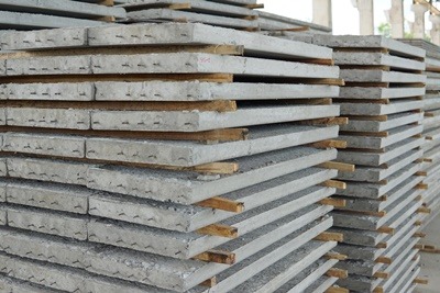 แผ่นพื้นสำเร็จรูป พัทยา บ่อวิน 