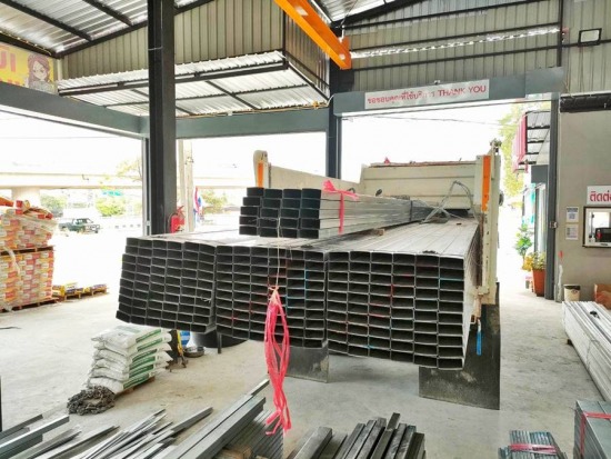 เหล็ก มอก.